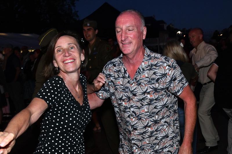 min 2024 06 08 Isigny concerts 142